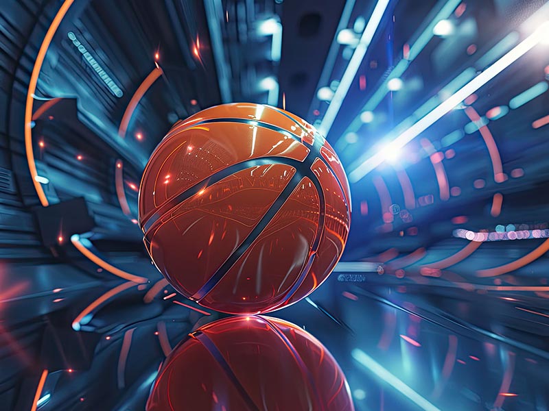 [微博国语] 2026年05月18日 NBA季后赛东部半决赛G7 骑士vs活塞 第二节 录像