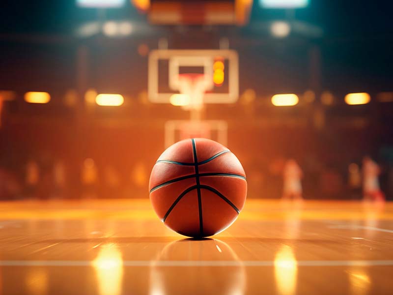 05月10日 NBA季后赛西部半决赛G3 雷霆vs湖人 全场录像回放