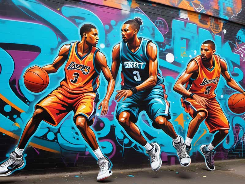 [QQ国语]NBA季后赛东部半决赛G7 骑士vs活塞 第二节 录像