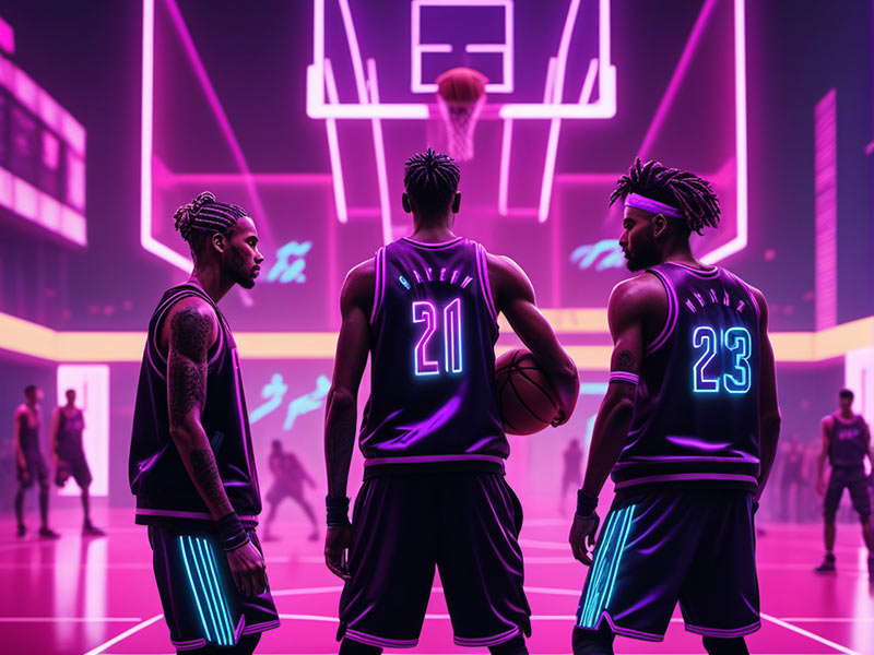 05月09日 NBA季后赛东部半决赛G3 尼克斯vs76人 全场录像回放