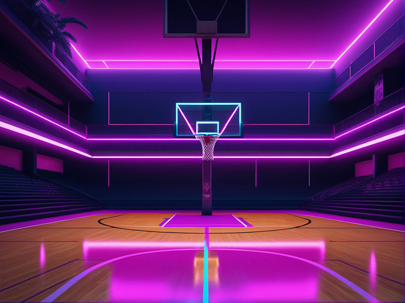 [微博国语] 2026年6月4日 NBA总决赛G1 尼克斯vs马刺 第二节 录像