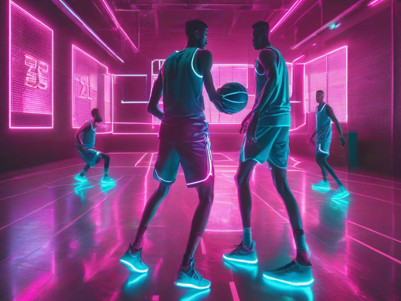 [微博国语] 2026年5月19日 NBA季后赛西部决赛G1 马刺vs雷霆 第四节 录像