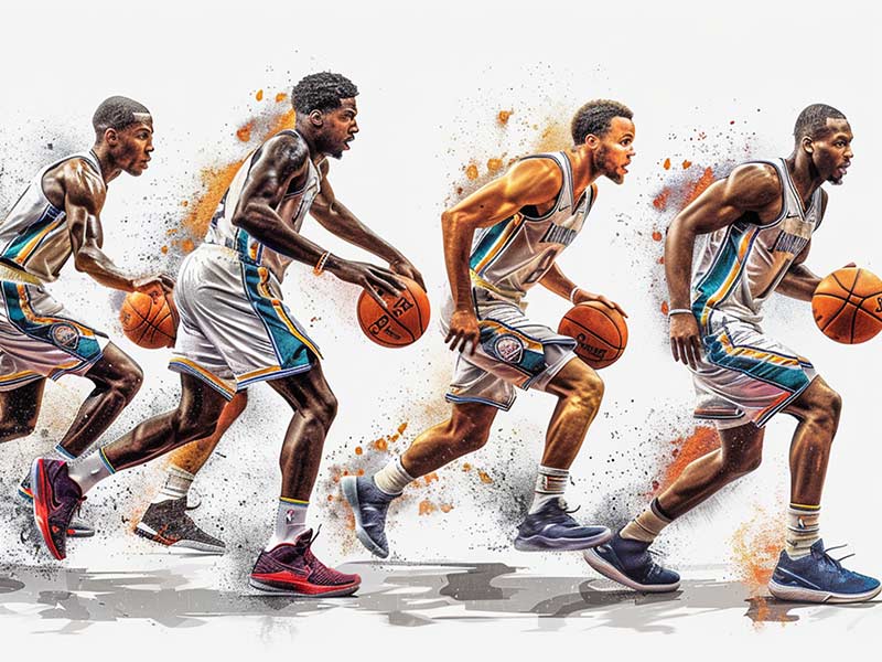 [QQ国语]NBA季后赛东部半决赛G7 骑士vs活塞 全场录像回放