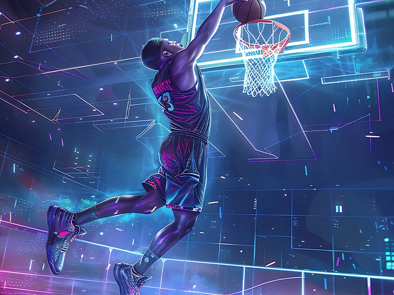 [微博国语] 2026年05月19日 NBA西部决赛G1 马刺vs雷霆 第一节 录像