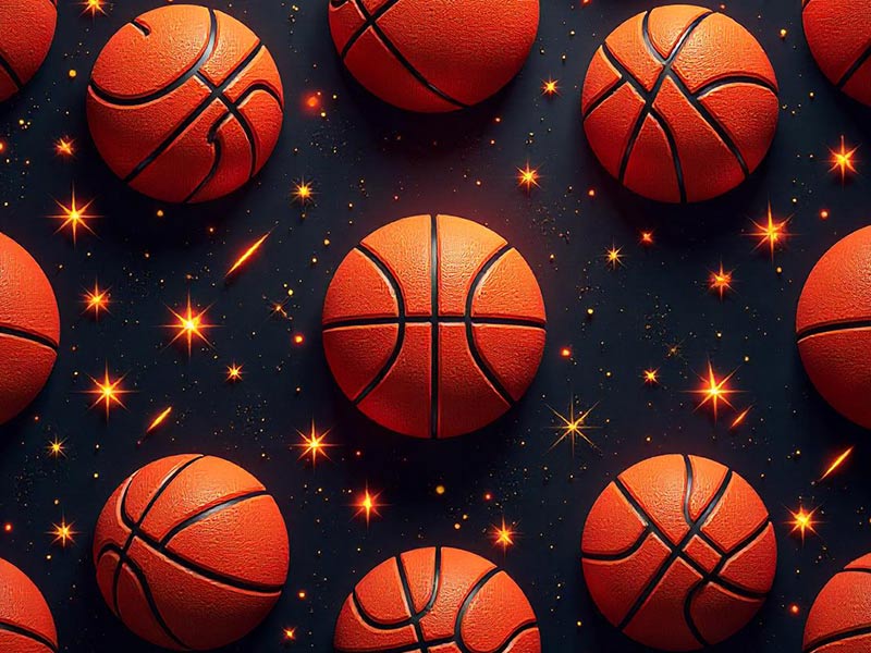 [咪咕纯享]NBA总决赛G1 尼克斯vs马刺 全场精华回放