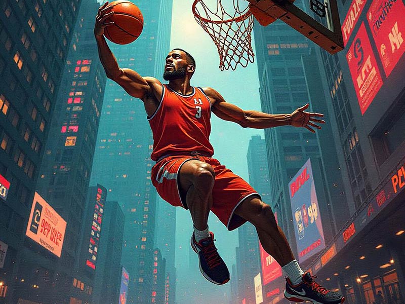 [微博国语] 2026年05月21日 NBA西部决赛G2 马刺vs雷霆 第二节 录像