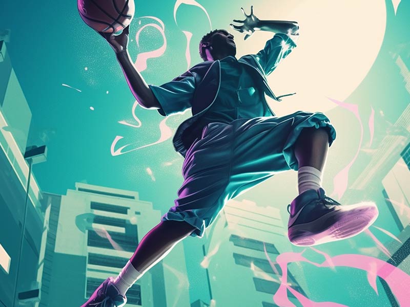 [微博国语] 2026年5月19日 NBA季后赛西部决赛G1 马刺vs雷霆 第一节 录像