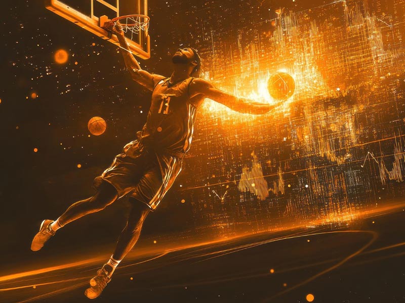 [QQ原声]NBA季后赛东部半决赛G7 骑士vs活塞 第一节 录像