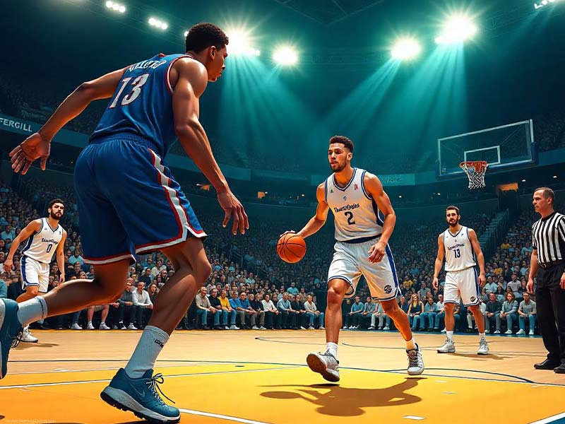 [微博国语] 2026年5月19日 NBA季后赛西部决赛G1 马刺vs雷霆 加时赛2 录像