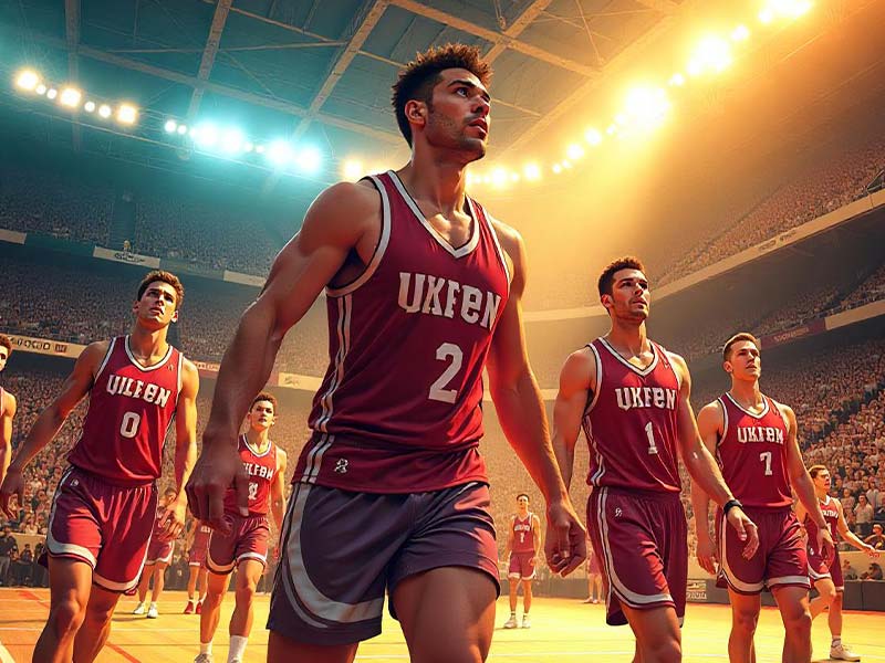 05月09日 NBA季后赛西部半决赛G3 马刺vs森林狼 全场录像回放