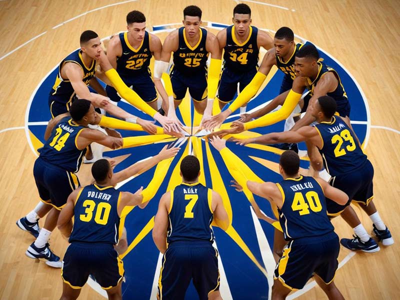 [微博国语] 2026年05月18日 NBA季后赛东部半决赛G7 骑士vs活塞 第四节 录像