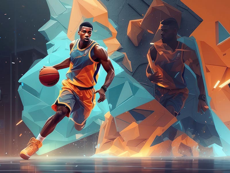 [QQ国语]NBA西部决赛G1 马刺vs雷霆 全场录像回放